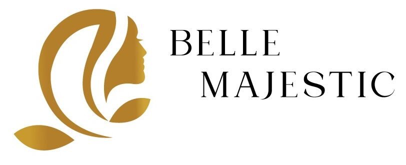 Belle Majestic